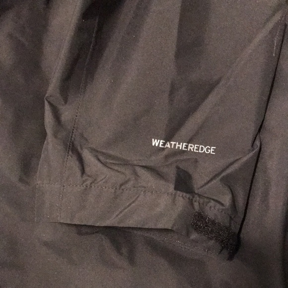 Eddie Bauer Rainfoil Jacket - Picture 6 of 7